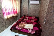 ویلا استخردار ساحلی دو خواب در فریدونکنار