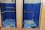 آپارتمان مبله دوخواب هایا در پاوه