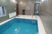 ویلا استخردار دوخواب خانلری در محمودآباد