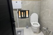 کلبه سوئیسی دوبلکس دوخواب نیلا در ماسال