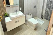 آپارتمان مبله تکخواب لوکس در یزد
