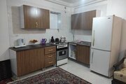خانه ویلایی تکخواب دلواز در رامیان