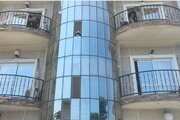 آپارتمان مبله تک خواب در چالوس 1