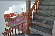 اجاره ویلا دوبلکس سه خواب در توبن رامسر