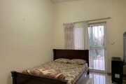 ویلا مطهر دو خواب در کتالم و سادات شهر