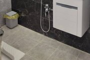 آپارتمان مبله تکخواب نرگس جکوزی دار در پاسدارن