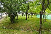 کلبه سوئیسی دوبلکس مبله تکخواب روژان در ماسال