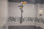 اجارهآپارتمان مبله دوخواب جنگلی در اربکله