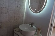 ویلا دوبلکس 3 خواب آرنیک 2 در کلاردشت