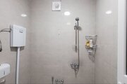 سوئیت 18 متری در پارسیان