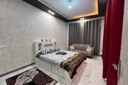 ویلا استخردار دوخواب جانان 2 در کردان