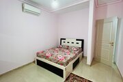 ویلا دوبلکس استخردار در چالوس