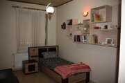 ویلا سه خوابه در گیلان, بندرانزلی