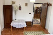 ویلا تریپلکس سه خواب در سیاهگل چال