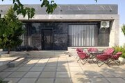 ویلا دو خواب استخردار ارامش در چهارباغ