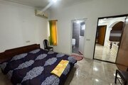ویلا دوبلکس سه خواب ساحلی در نور