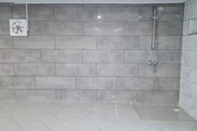 ویلا دوبلکس استخردار سه خواب در تنکابن