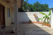 ویلا تکخواب مبله آناهید در بندر انزلی
