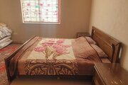 ویلا مبله تک خواب طلوع زرین در تبریز