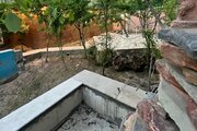 ویلا دوبلکس استخردار تکخواب در باغ بهادران