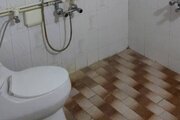 باغ ویلا دو خواب مبله در باغ بهادران