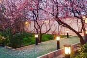 ویلا استخردار مبله دوخواب دورهمی در کردان