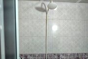 واحد دو خواب در طبقه اول ویلا املش