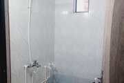 ویلا دوخواب مبله در ماسال