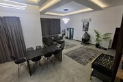 ویلا دوبلکس 3 خواب استخردار دیانا در رودهن