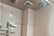 واحد تکخواب در هاستل ویژه آقایان اصفهان