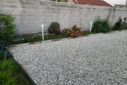 خانه ویلایی تکخواب مبله در گمیشان بندر ترکمن