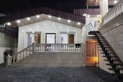 ویلا دوبلکس دو خواب پای کوه در نوشهر