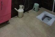 ویلا دوبلکس دوخواب نگین دریا در رامسر