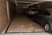 واحد 402 در هتل آپارتمان مشهد