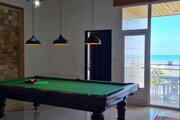 ویلا دوبلکس سه خواب مبله در تنکابن