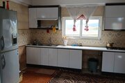 ویلا دو خواب ساحلی در اسالم