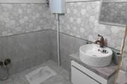 ویلای تک خواب مهرداد 2 در محمودآباد