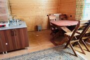 کلبه دوبلکس تکخواب 3 در بابل