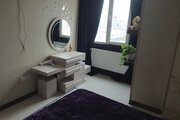 آپارتمان مبله سه اتاق لوکس در مشهد