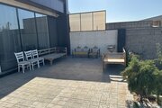 ویلا دوخواب مبله سامی در کردان