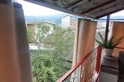 واحد دوخواب در طبقه اول در ویلا زیبا شیرگاه
