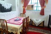 ویلا مبله دوخوابه ساحل انقلاب در بوشهر