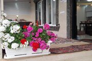 ویلا مبله دوخواب در خمام
