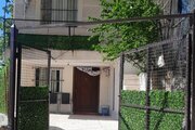 سوئیت 40 متری کوهستان در رودبار