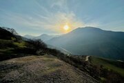 ویلا مبله تکخواب در سوادکوه