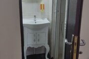 ویلا دوبلکس دوخواب مبله آنا در رشت