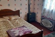 واحد سه خواب در طبقه دوم ویلای رامسر