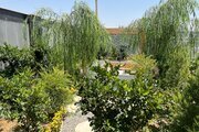 ویلا مبله دوخواب استخردار رهام در چهارباغ