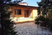 ویلا سه خواب شیک شقایق در زیباکنار