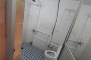 ویلا دو خواب استخردار سرپوشیده آبگرم در سرخرود